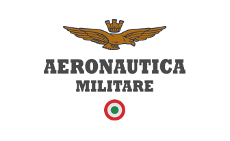 Aeronautica Militare