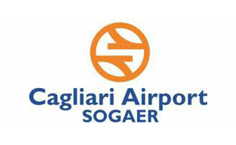 Aeroporto di Cagliari