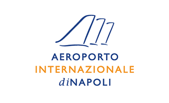 Aeroporto di Napoli