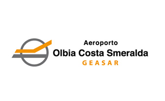 Aeroporto di Olbia