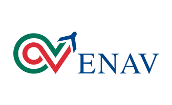 Enav