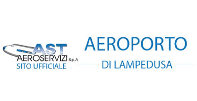 Aeroporto di Lampedusa